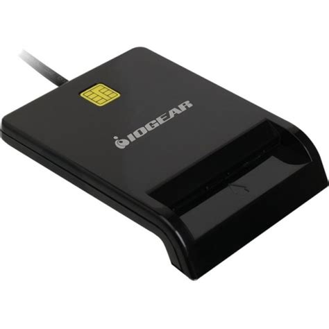 company does smart card reader|smart card reader best buy.